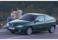 1999 Renault Megane I Coach (Phase II, 1999) - Photo 5